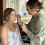 Photo of Bloom Skincare & Makeup