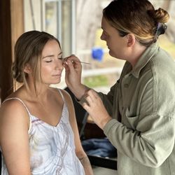 Bloom Skincare & Makeup