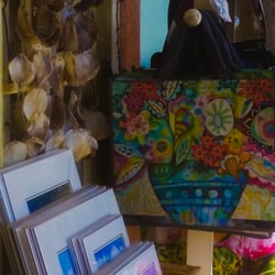 Bridge Street Interiors