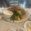 Zody's 19th Hole gift card