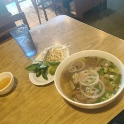user provided Pho 104 photo