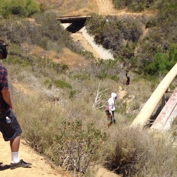 Warped Paintball Park - Paintball Near Me - Castaic, California Warped Paintball Park - Paintball Near Me - Castaic, California