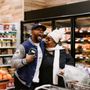 Photo of Oasis Fresh Market