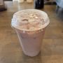 Beans n Cream Coffee