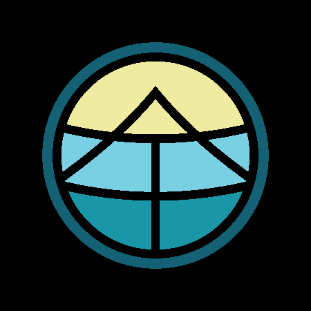 The ATT Center - grief counselor in Green Bay, WI