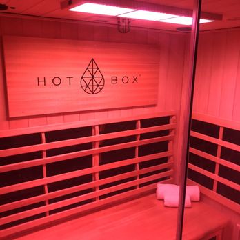 SweatHouz Infrared Sauna Studio - My private sauna suite - Saunas Near Me - Atlanta, Georgia SweatHouz Infrared Sauna Studio - My private sauna suite - Saunas Near Me - Atlanta, Georgia