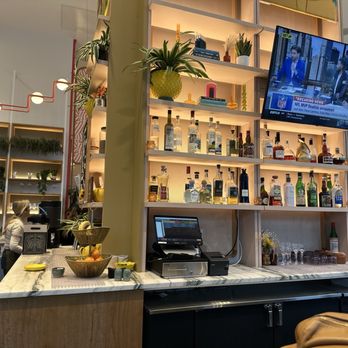 Arlo Wynwood - Hotels Near Me - Miami, Florida Arlo Wynwood - Hotels Near Me - Miami, Florida