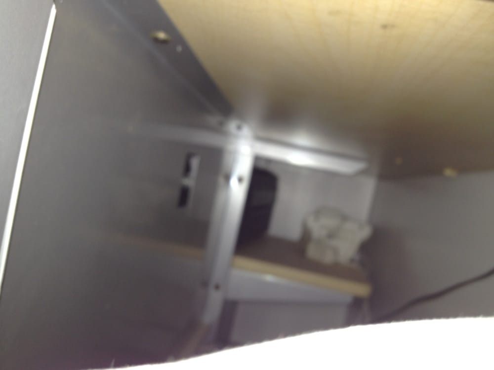 Acura-Honda Hospital