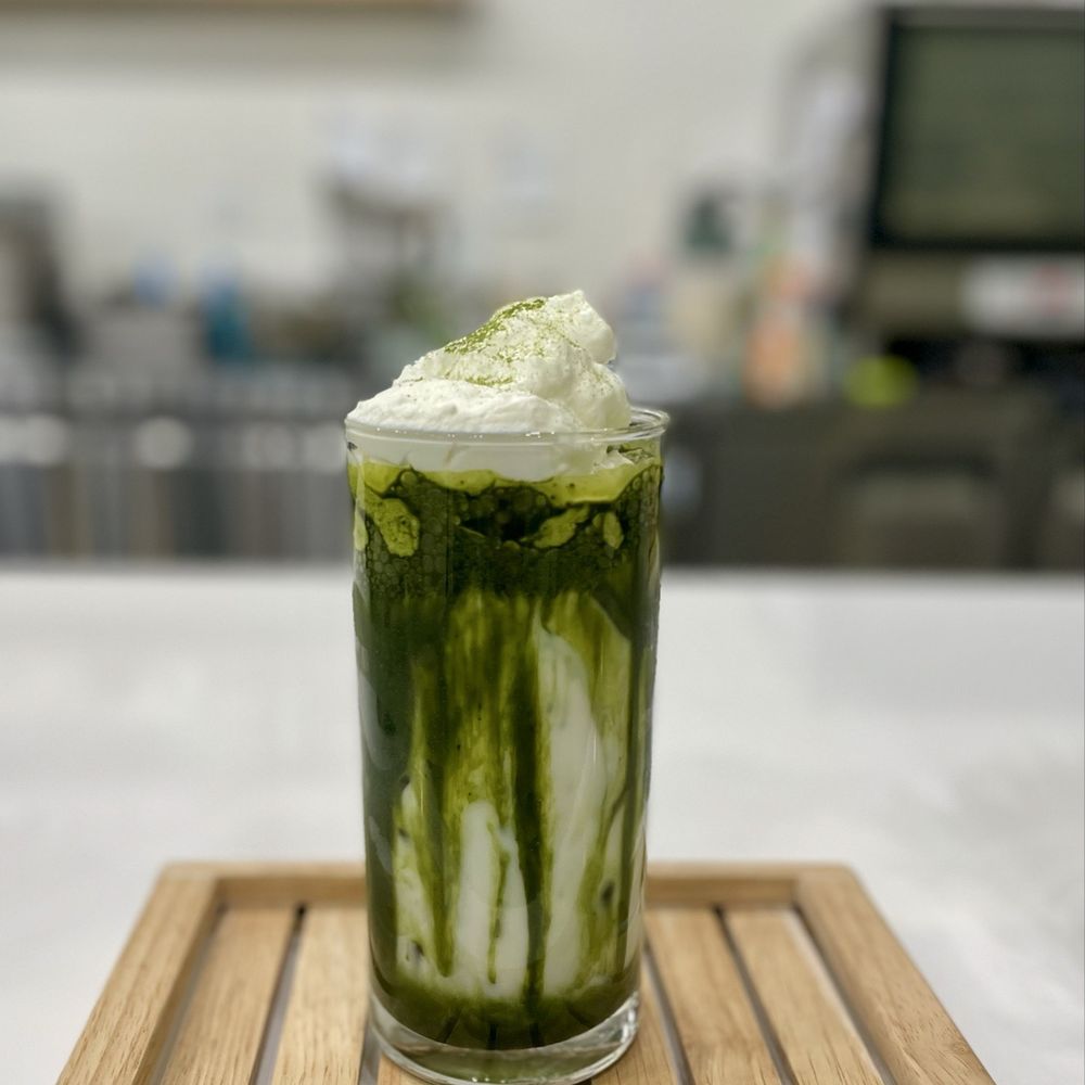 The Best 10 Cafes near Canopy at Baybrook in Charlotte, NC
