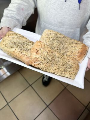 Amores Kitchen by null