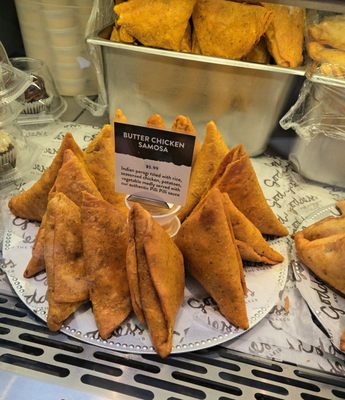 The Goddess and Grocer by null The Goddess and Grocer by null