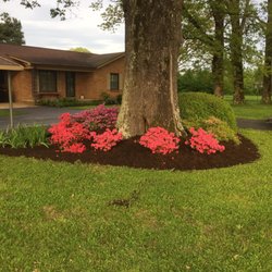 Volunteer Lawn Care and More - Landscaping
