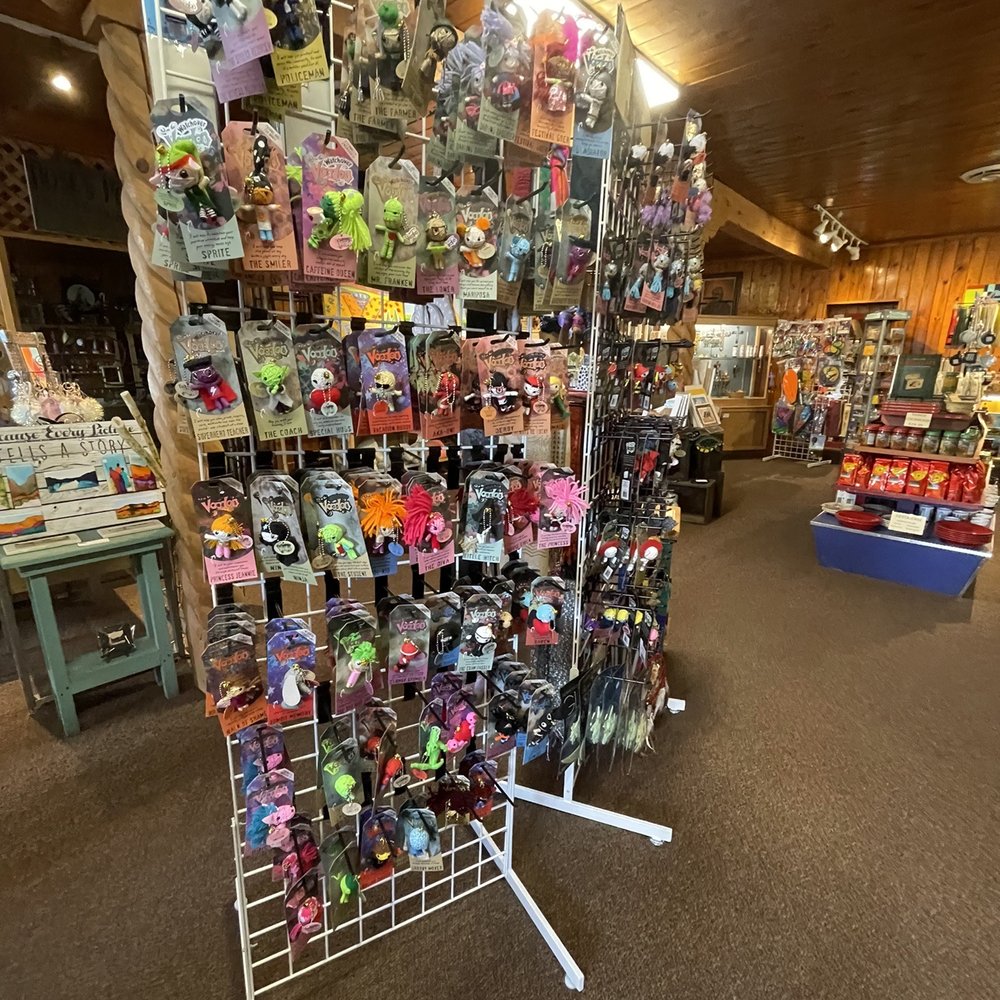 Rose's Pottery House - Gift Shops Near Me - Bernalillo, New Mexico Rose's Pottery House - Gift Shops Near Me - Bernalillo, New Mexico