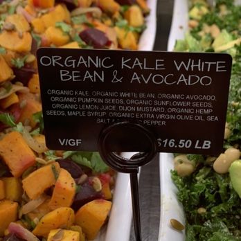 Erewhon - Grocery Near Me - Calabasas, California Erewhon - Grocery Near Me - Calabasas, California