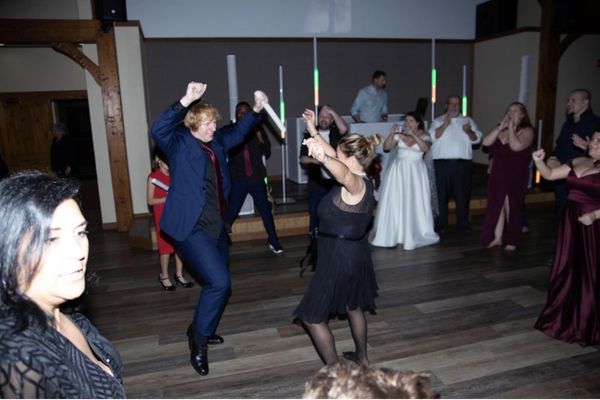 Catalpa Grove at Lakewood Park by null