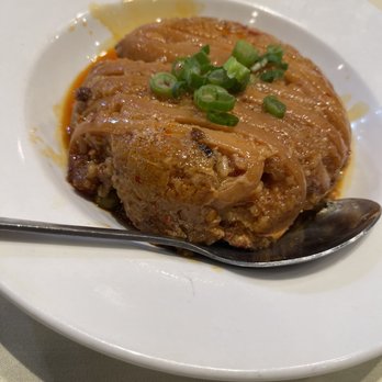 Chengdu Taste - Flour Steamed Pork - Szechuan Near Me - Las Vegas, Nevada Chengdu Taste - Flour Steamed Pork - Szechuan Near Me - Las Vegas, Nevada