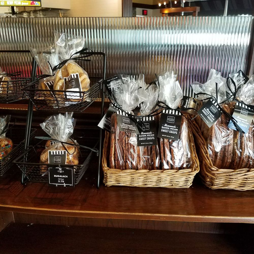 Corner Bakery Cafe - Grabbing cookies to go on the plane. - Sandwiches Near Me - Burbank, California Corner Bakery Cafe - Grabbing cookies to go on the plane. - Sandwiches Near Me - Burbank, California