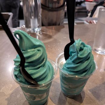 DOMU - Cookie Monster - Ramen Near Me - Orlando, Florida DOMU - Cookie Monster - Ramen Near Me - Orlando, Florida
