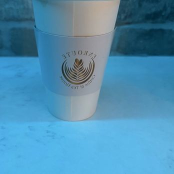 Enroute Coffee and Tea House - Latte - Coffee & Tea Near Me - Goodyear, Arizona Enroute Coffee and Tea House - Latte - Coffee & Tea Near Me - Goodyear, Arizona