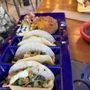 Jordi's Cantina & Sports Bar
