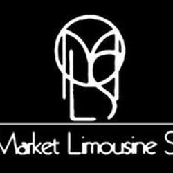 Old Market Limousine Service - Untitled
