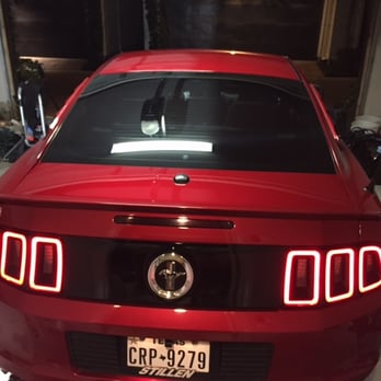 ITL Mobile Detailing - Auto Detailing Near Me