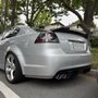 Photo of Vic Mufflers & Auto Repair