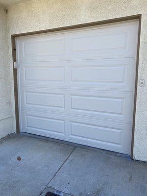 CALIBER GARAGE DOORS - Updated March 2025 - 117 Photos & 144 Reviews