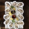 Boone's Fish House & Oyster Room gift card