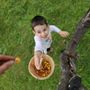 Photo of Little Orchard Preschool