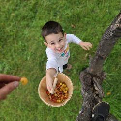 Little Orchard Preschool