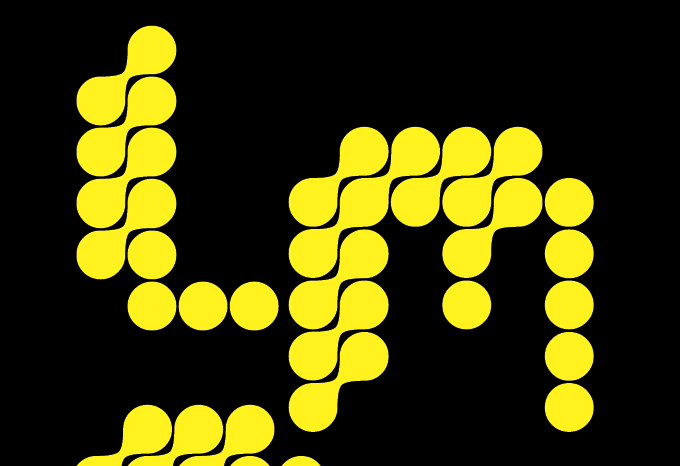 Luzerner Museumsnacht