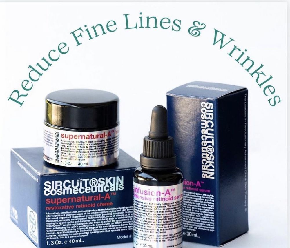 JESSIE’S SKIN CARE STUDIO Updated September 2024 18 Photos 1171