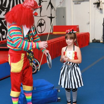 Trapeze Las Vegas - Charlie the Clown also available for additional fee - Performing Arts Near Me - Las Vegas, Nevada Trapeze Las Vegas - Charlie the Clown also available for additional fee - Performing Arts Near Me - Las Vegas, Nevada