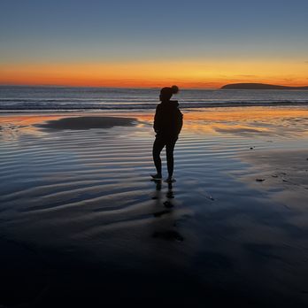 Bodega Bay & Beyond Vacation Home Rentals - Sunset walk - Property Management Near Me - Bodega Bay, California Bodega Bay & Beyond Vacation Home Rentals - Sunset walk - Property Management Near Me - Bodega Bay, California