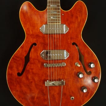 Nicole Alosinac Luthiery - Musical Instrument Services Near Me Nicole Alosinac Luthiery - Musical Instrument Services Near Me