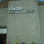 Photo of Thistle Hotel Aberdeen Altens