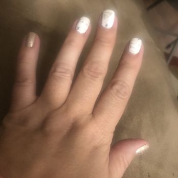 Finger Joy Nails - Waxing Near Me - Santa Clara, California Finger Joy Nails - Waxing Near Me - Santa Clara, California