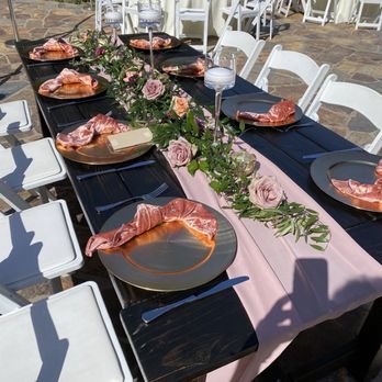 Lake Oak Meadows - Venues & Event Spaces Near Me - Temecula, California