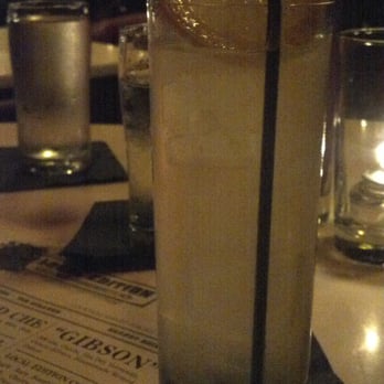 Local Edition - Lounges Near Me - San Francisco, California Local Edition - Lounges Near Me - San Francisco, California