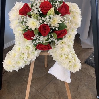 Gaby’s Flowers - Florists Near Me - Los Angeles, California