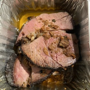 Risbo - Roasted Prime Beef - French Near Me - Brooklyn, New York Risbo - Roasted Prime Beef - French Near Me - Brooklyn, New York