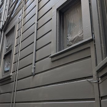 Escobar Pro Painting - Painters Near Me Escobar Pro Painting - Painters Near Me