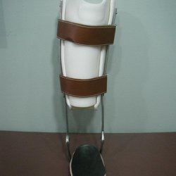 Rahman Orthotics