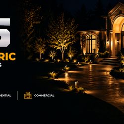 Triad Electric Solutions