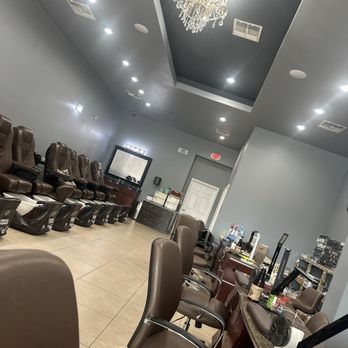 Savvy Nails Bar - Nail Salons Near Me - Chandler, Arizona Savvy Nails Bar - Nail Salons Near Me - Chandler, Arizona