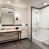 The Candler Hotel Atlanta, Curio Collection by Hilton gift card