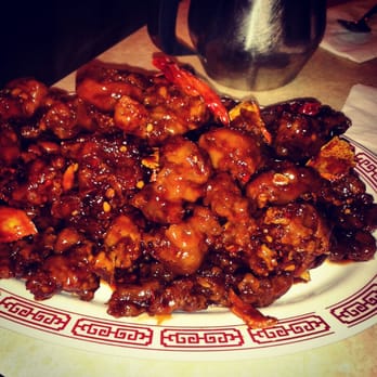 Wan Lung Chinese - Orange Beef - Chinese Near Me - Clackamas, Oregon Wan Lung Chinese - Orange Beef - Chinese Near Me - Clackamas, Oregon