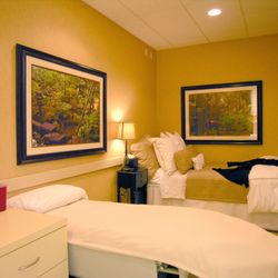 Berman Plastic Surgery & Spa