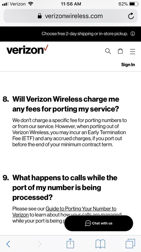 VERIZON 70 Reviews Mobile Phones 5314 N Clark St, Chicago, IL